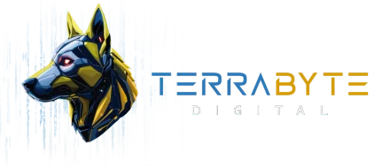 TerraByte Digital