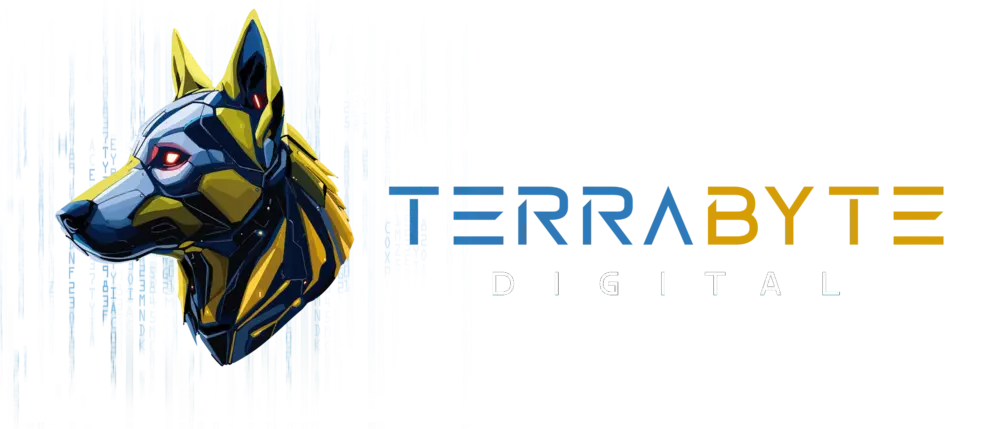 TerraByte Digital